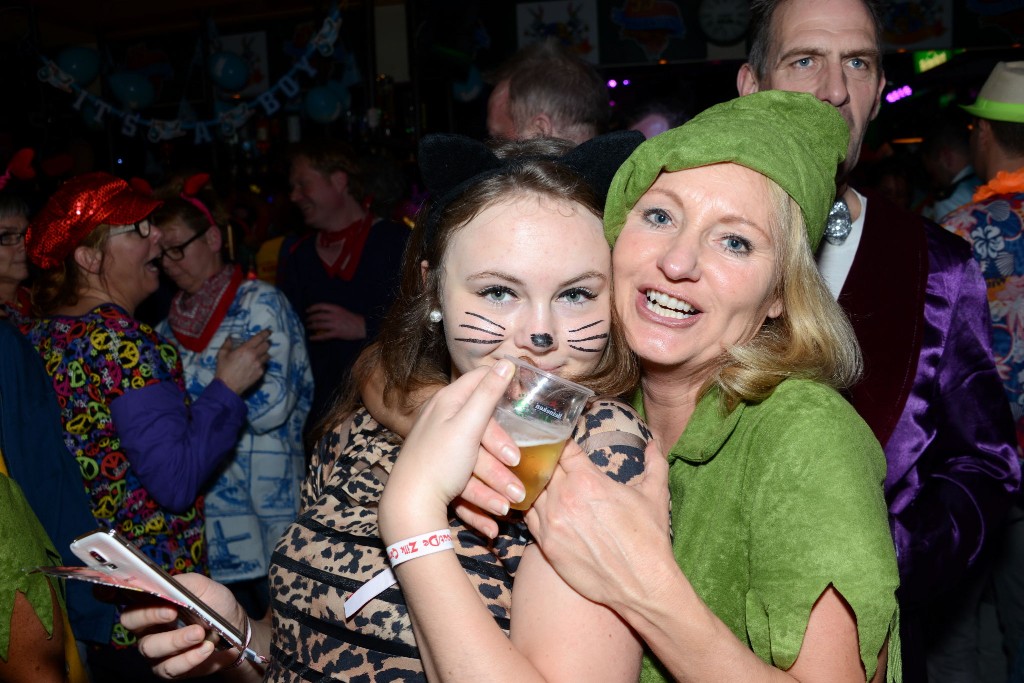 ../Images/Kroegentocht 319.jpg